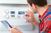 free commercial Riseholme boiler quotes