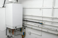 Riseholme boiler installers