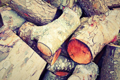 Riseholme wood burning boiler costs